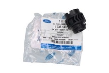 Treno riscaldante originale Ford per Ford Fiesta VI 1736143