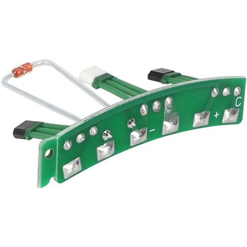 Monopattino elettrico ricambio - monopattino,