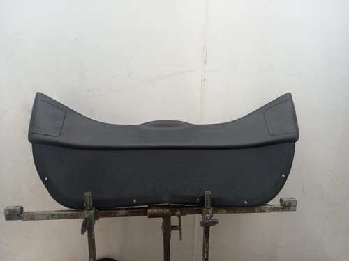 Pannello assetto honda jazz - assetto,