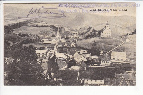 Slovenia stajerska - slovenia,,