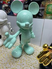 leblon delienne topolino verde