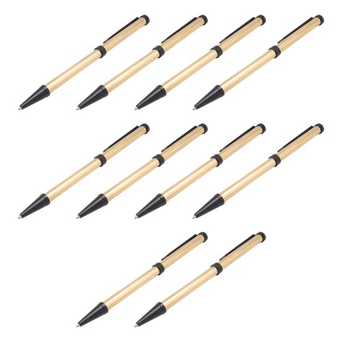 Kit penne per - 10,