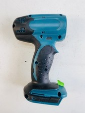 Makita Bdf343 Housing Set