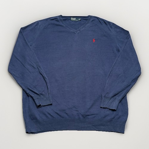 Polo ralph lauren maglione - polo,