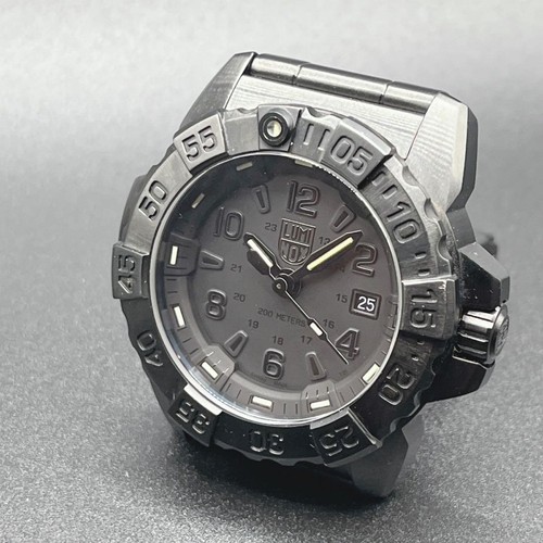 Orologio oscurante quarzo - oscurante,