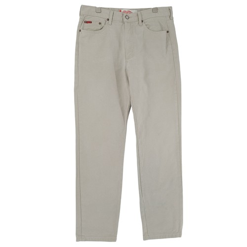 Lee cooper vintage - vintage, uomo