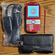 Palm Centro 690 - Smartphone