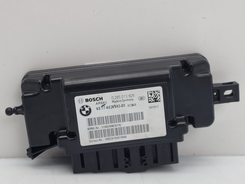 Centralina airbag per - centralina, bmw