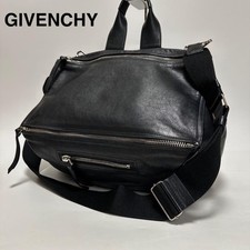 Borsa a tracolla Givenchy 2way