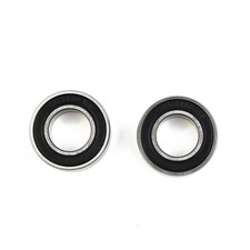 2x Bicicletta Hub Fondo