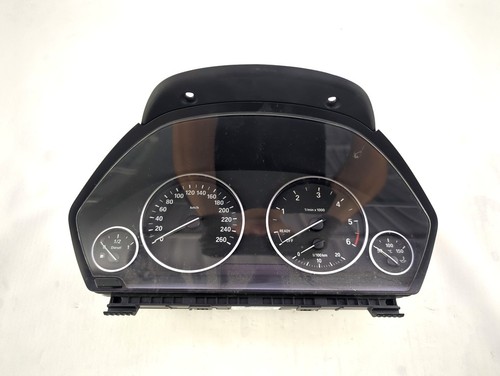 9232893 quadro strumenti - 9232893,