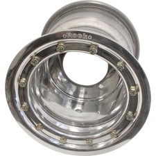 MotoSport Rock Standard