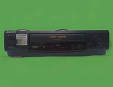 Sony slv e430 - sony, slv-e430