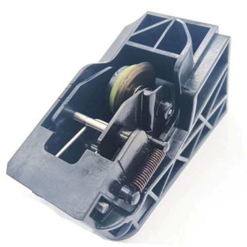 T770 t795 t790 t1300 - t795,