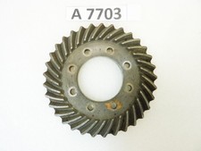 Coppia conica Guzzi diam est