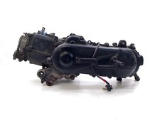 BLOCCO MOTORE Kymco Agility 50