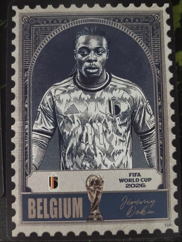 Fifa world cup - fifa,
