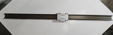 Guide lineari drylin w - guide, drylin®