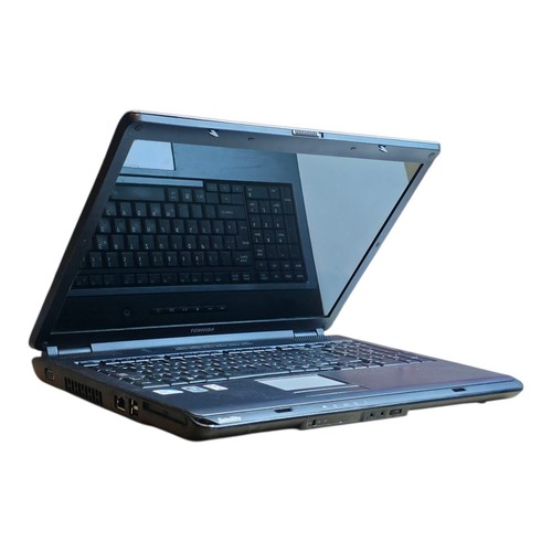 Toshiba satellite l550 21j - toshiba, l550-21j