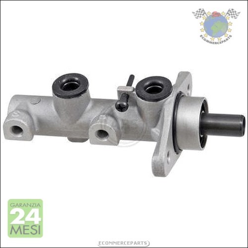 Pompa freni abs - abs, per