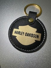 Portachiavi Personalizzato di