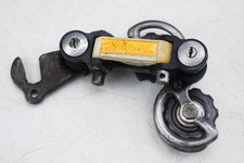 SIMPLEX PRESTIGE 532