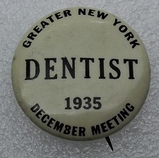 Pulsante riunione dicembre