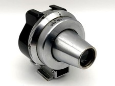 Leica mirino universale Viooh