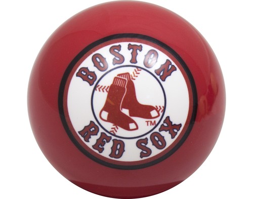 Mlb imperial boston red - mlb, sox