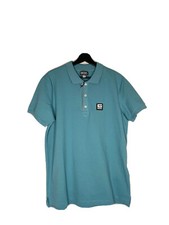 Diesel T-Harry Polo Shirts