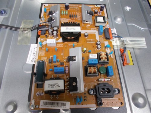 Alimentazione psu samsung - psu,