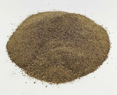 Pepe nero polvere 85g - pepe,