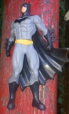 Personaggi Gomma - BATMAN