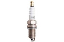 KIT 4 CANDELE FIAT CHAMPION
