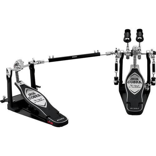 Tama hp900pwn iron - tama, cobra