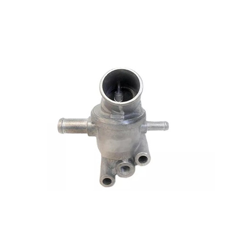 Termostato refrigerante fiat - termostato,
