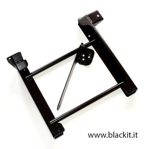 Base sedile racing fiat - base,