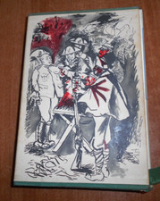 Ernest Hemingway ADDIO ALLE