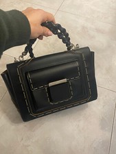 Borsa Balenciaga Handbag Bourse Tracolla Balenciaga Borsetta