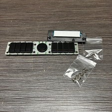 Wacom Cintiq 21UX DTK-2100