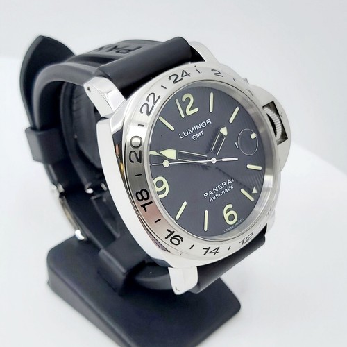 Orologio uomo panerai luminor - panerai,