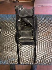 Telaietto Scatola Filtro Ktm