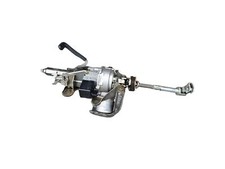 RENAULT SCENIC II 1.5 dCi