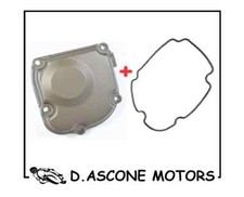 Carter dx Kawasaki z750 2004 2005 2006 motore coperchio destro Originale Karter