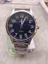 Orologio Zzero   ZZ5013A