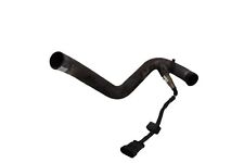 COLLETTORE SONDA LAMBDA PIAGGIO MP3 250 i.e. 2006 2011 COLLETTORI SCARICO