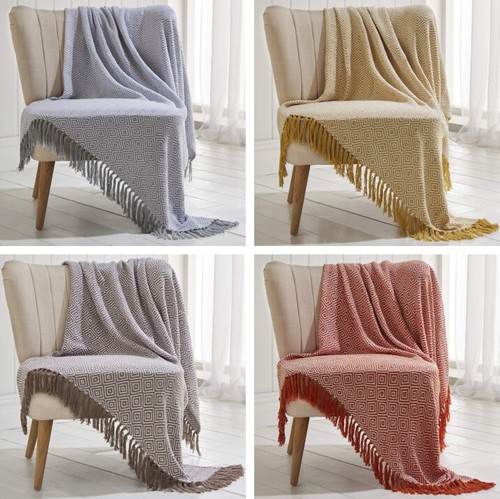 Coperta singola pile nappa geo - coperta,