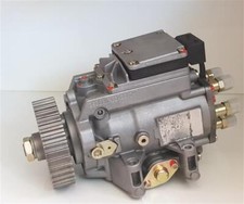 Pompa iniezione Bosch 059130106AX 0986444067 AUDI A4 A6 A8 AFB 2.5 TDI 150 CV VEP