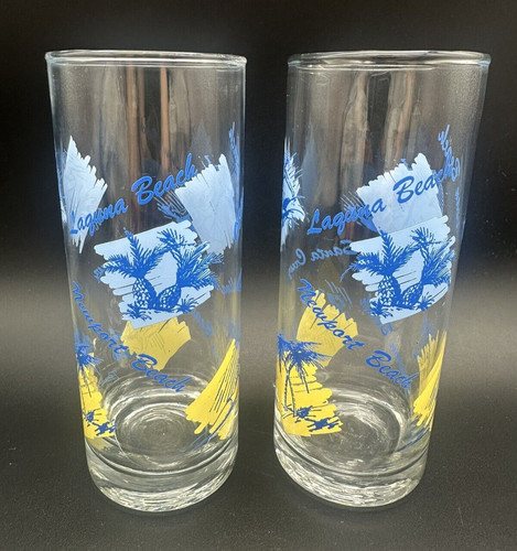 Bicchieri panache highball - bicchieri,