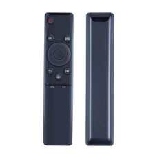 Telecomando per Samsung 55"